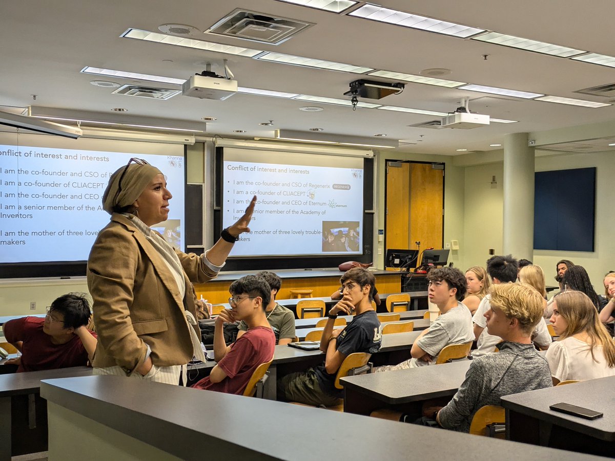 UF College of Medicine Office of Research tweet media