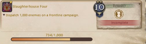 baituVT's tweet photo. Might end up doing a frontlines marathon stream until I finally get my 1k KO's..... https://t.co/C23iVrJiA8