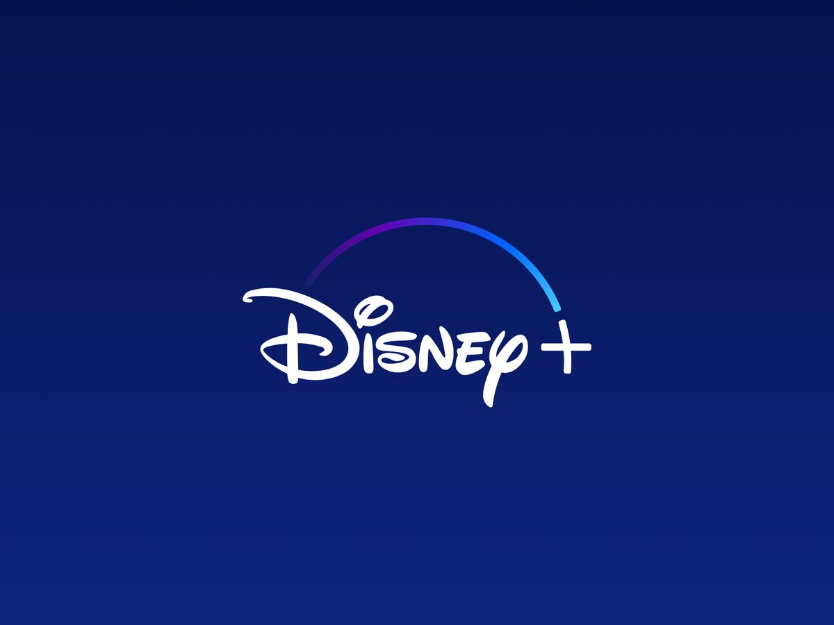 A series adaptation of 
“The Kane Chronicles” trilogy is reportedly in development at Disney Plus. 

The series is being described as being set in the world of Disney Plus hit show “Percy Jackson &amp; The Olympians.” Rick Riordan will  be involved as a writer and executive producer