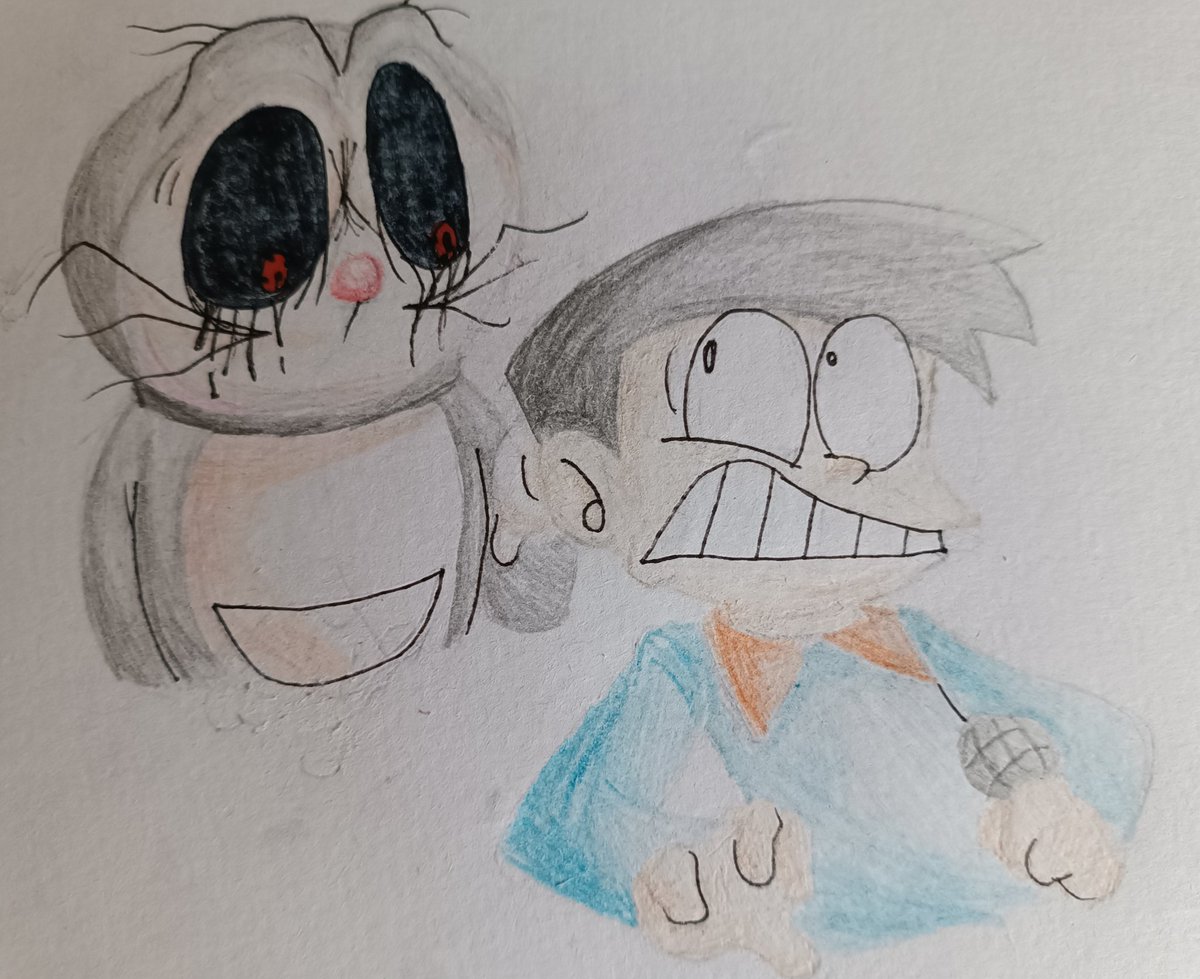 🌻Tururu🌻 tweet media