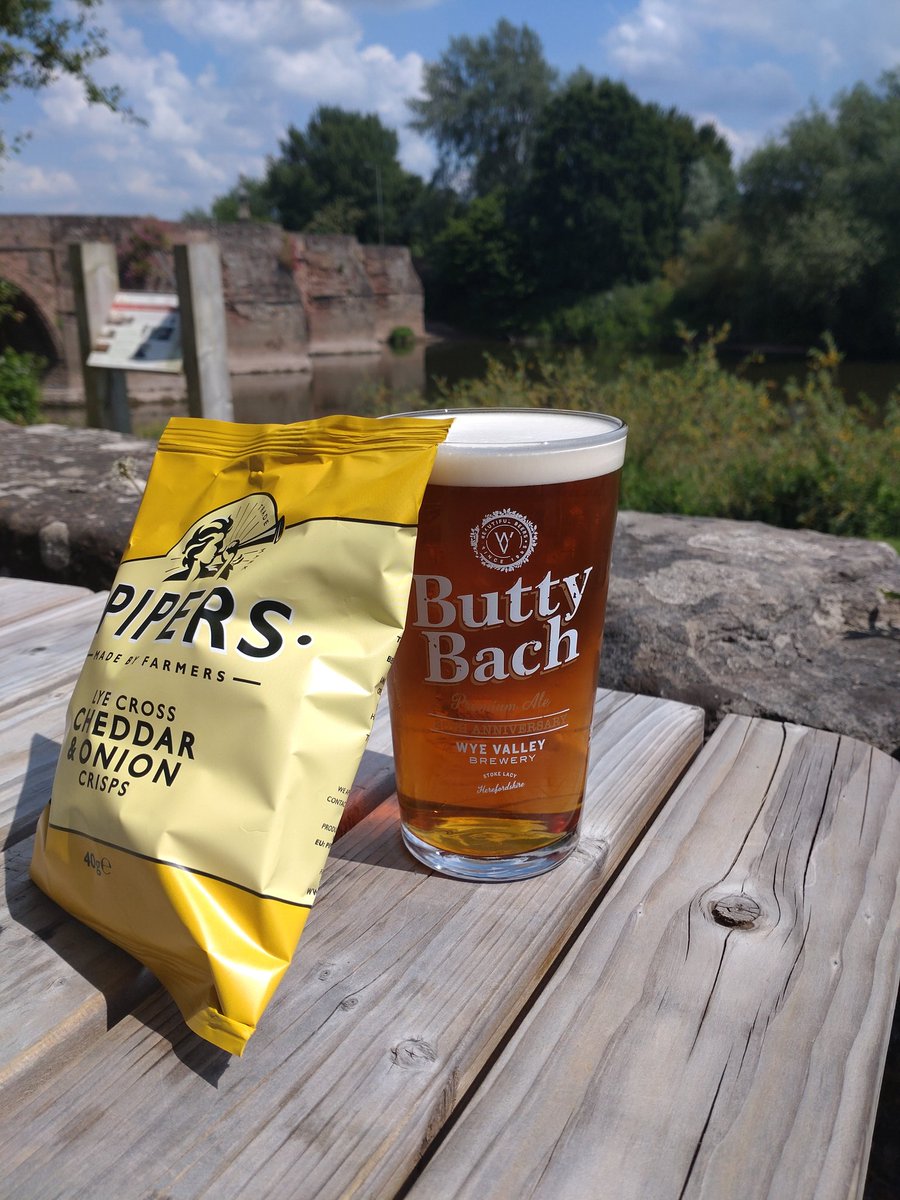 Paul Heaton tweet media