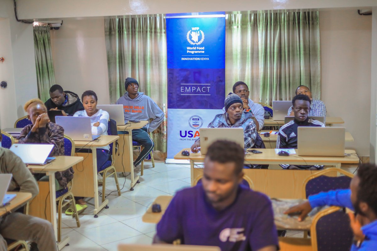 Ayaversity tweet media