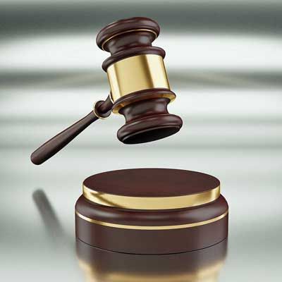 DTPaymentNews's tweet photo. Merchants Look Forward to Their Day in Court After Judge Brodie Rejects the Interchange Settlement - Digital Transactions 
https://t.co/0CCfipkSes
 #JudgeMargoBrodie #interchangesettlement #interchange #merchants #Visa #Mastercard #creditcards #CCCA #payments #pricing #acquiring https://t.co/Gb5KhPzq8g