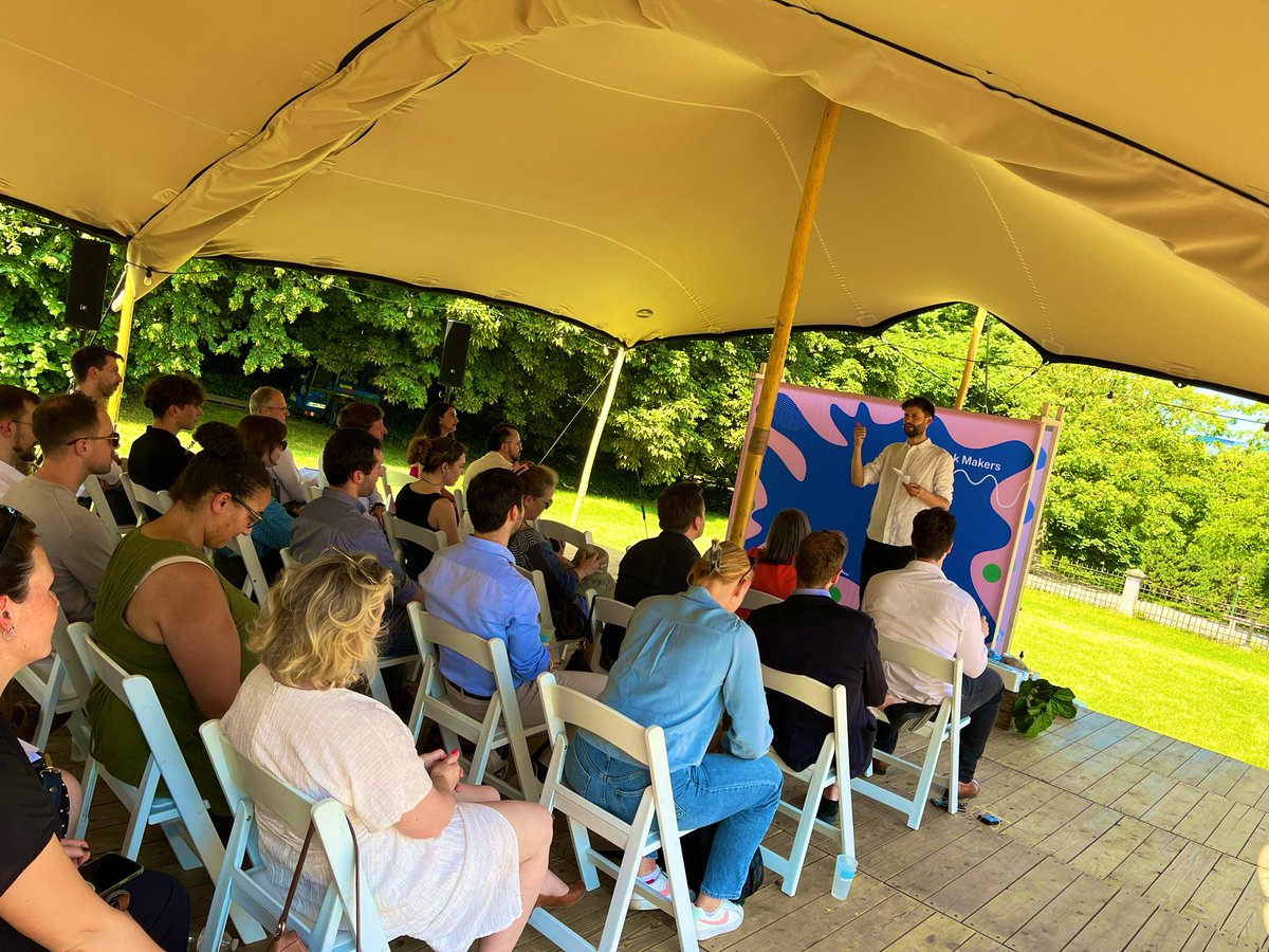 FoodDrinkEurope tweet media