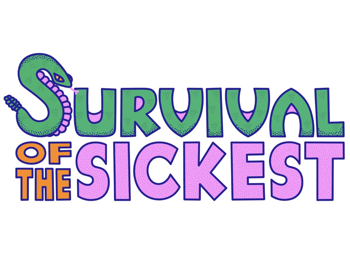 Our Favourite Places tweet media