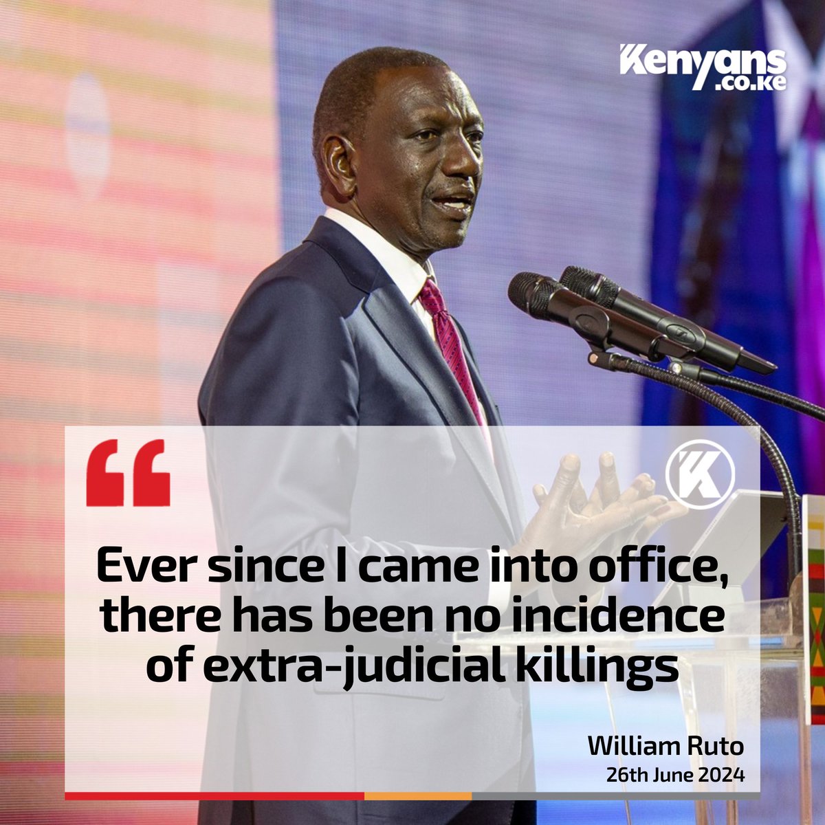 Kenyans.co.ke tweet media