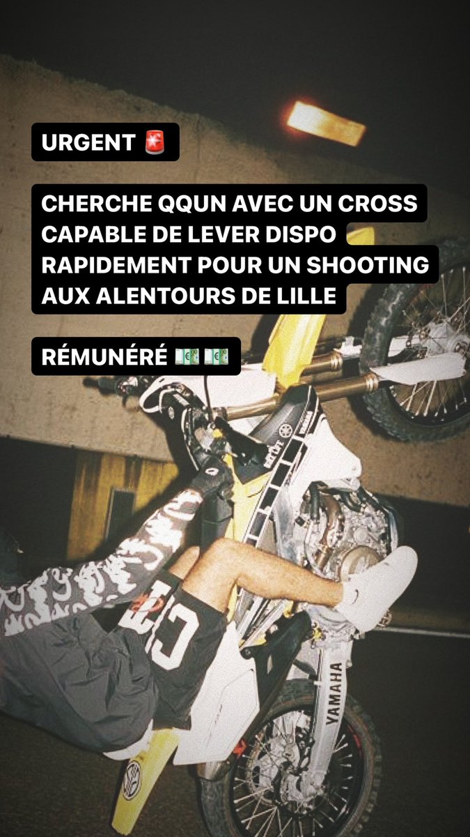 🚨