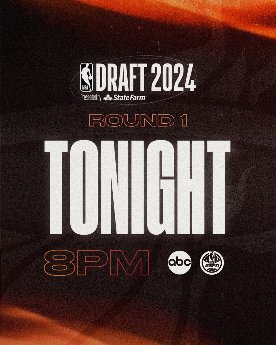 Miami HEAT tweet media