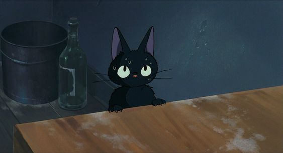 Anime Aesthetics tweet media