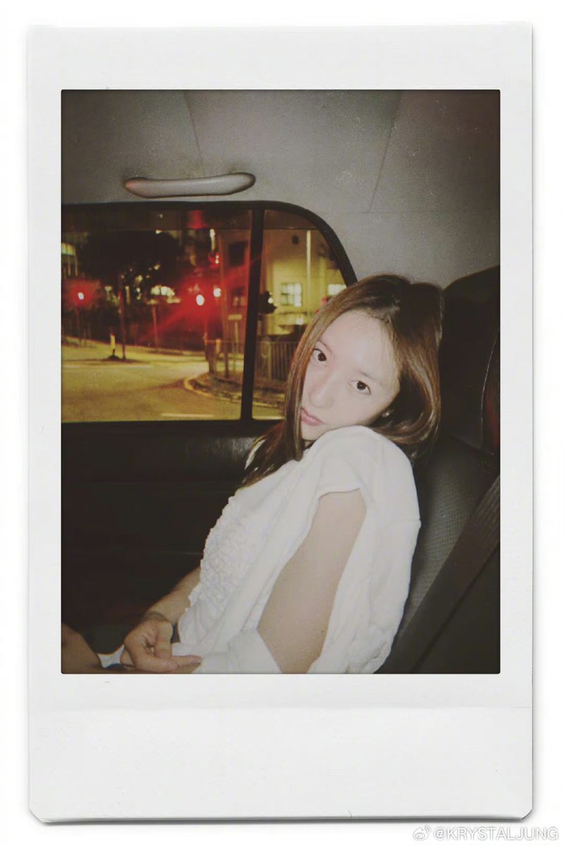 Krystalized's tweet photo. https://t.co/ma3AQ4IdTU