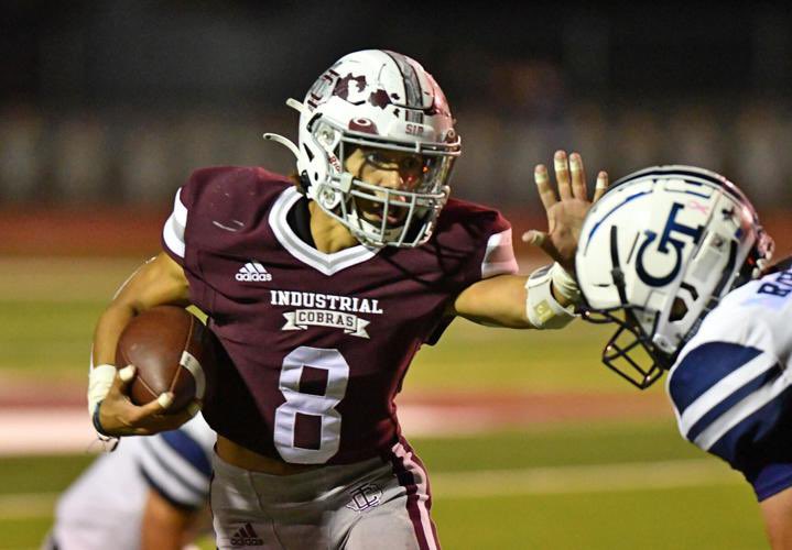 Fizz Rankings tweet media