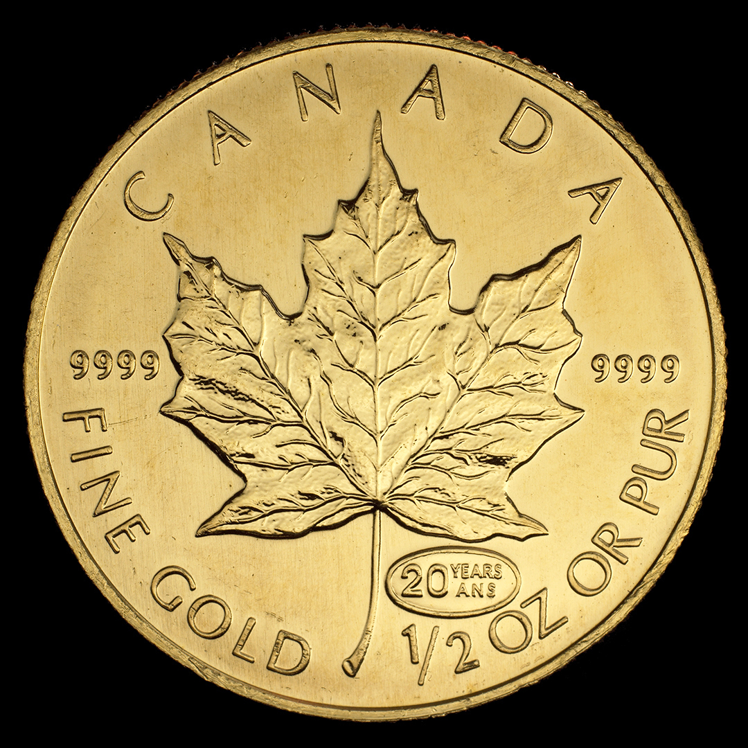 Bank of Canada Museum (@bocmuseum) on Twitter photo Ottawa’s #CanadaDay🍁 festivities will be at Lebreton Flats on Monday, a ten-minute walk from the Museum.
We’ll be celebrating as well, so drop by, cool off and take part in some of our family-fun activities. #MyOttawa <a href="/capital_exp/">Capital Experience</a> <a href="/SparksStreet/">Sparks Street</a> Ottawa’s #CanadaDay🍁 festivities will be at Lebreton Flats on Monday, a ten-minute walk from the Museum.
We’ll be celebrating as well, so drop by, cool off and take part in some of our family-fun activities. #MyOttawa <a href="/capital_exp/">Capital Experience</a> <a href="/SparksStreet/">Sparks Street</a>
