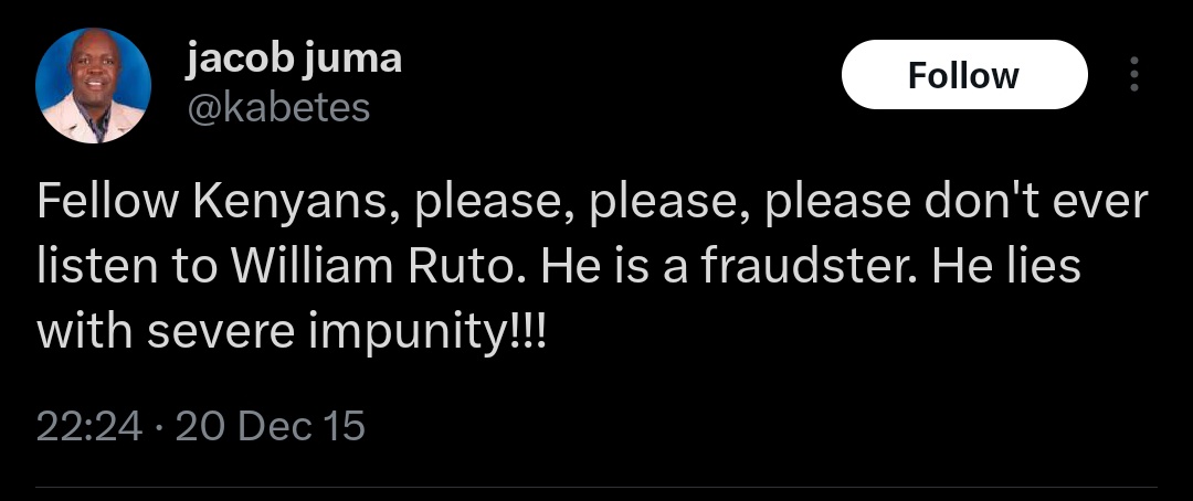 Breany_22's tweet photo. Guys, REMEMBER!!!!! https://t.co/xEp1K9T25s