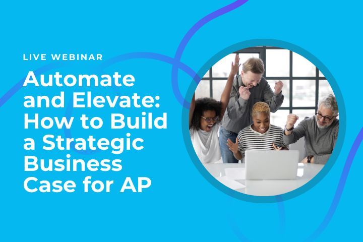 MicroAcctg's tweet photo. Discover how @Quadient can streamline and enhance your #APProcessing. Last chance to join their #webinar tomorrow and learn how to optimize your current procedures and cut costs. https://t.co/E42X3oiv3a https://t.co/RSJjIT4yFk