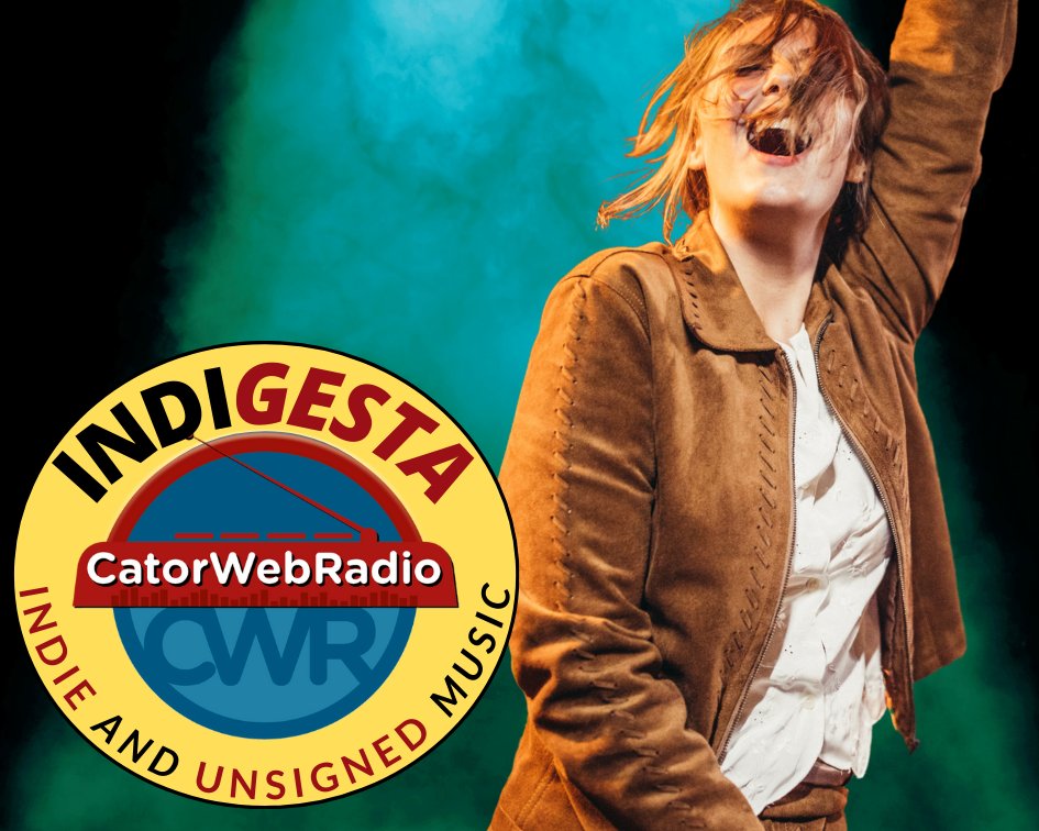 Catorweb radio tweet media
