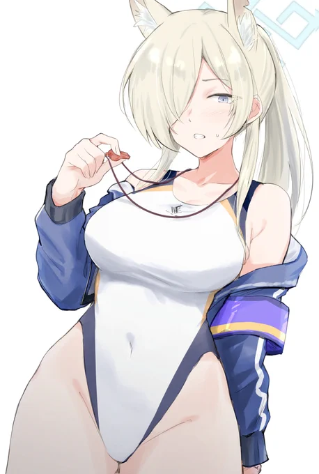 ・・・ 