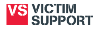 Victim Support Cumbria can provide you with support and advice if you have been the victim of any crime, including domestic or sexual abuse, whether you have reported it to the Police or not. To find out more, visit orlo.uk/fX3mC