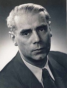 Doolally tweet media