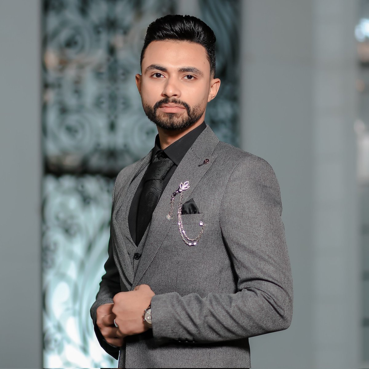 Adham3273's tweet photo. #NewProfilePic https://t.co/tMAB8RhRth