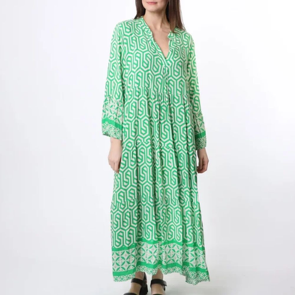 Ffrogiau Haf ☀️Summer dresses
bodlon.com
#ffrogiauhaf #summerdresses