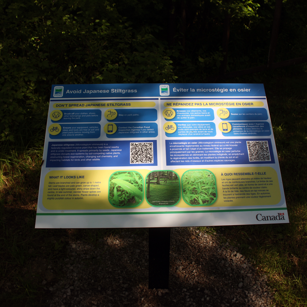 Canadian Food Inspection Agency tweet media