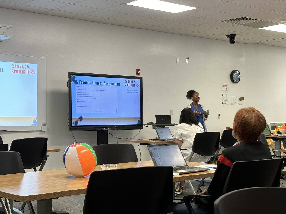 Mrs. Jen, MathTech tweet media