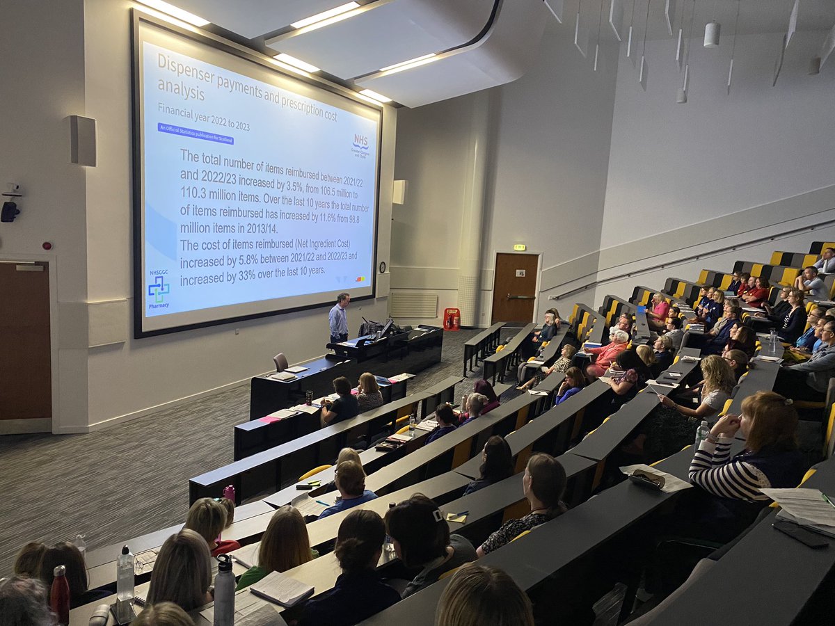 NHSGGCPNSDT1 (@nhsggcpnsdt1) on Twitter photo Great day at the non medical prescribing event yesterday. Fantastic speakers and a fantastic afternoon. A huge thank you to all! 👏🏼👏🏼👏🏼👏🏼 <a href="/SusanSusanHunt1/">SUSAN Hunt</a> <a href="/SusanHu83331381/">Susan Hunt</a> #NMP #NHSGGC #PNSDT Great day at the non medical prescribing event yesterday. Fantastic speakers and a fantastic afternoon. A huge thank you to all! 👏🏼👏🏼👏🏼👏🏼 <a href="/SusanSusanHunt1/">SUSAN Hunt</a> <a href="/SusanHu83331381/">Susan Hunt</a> #NMP #NHSGGC #PNSDT
