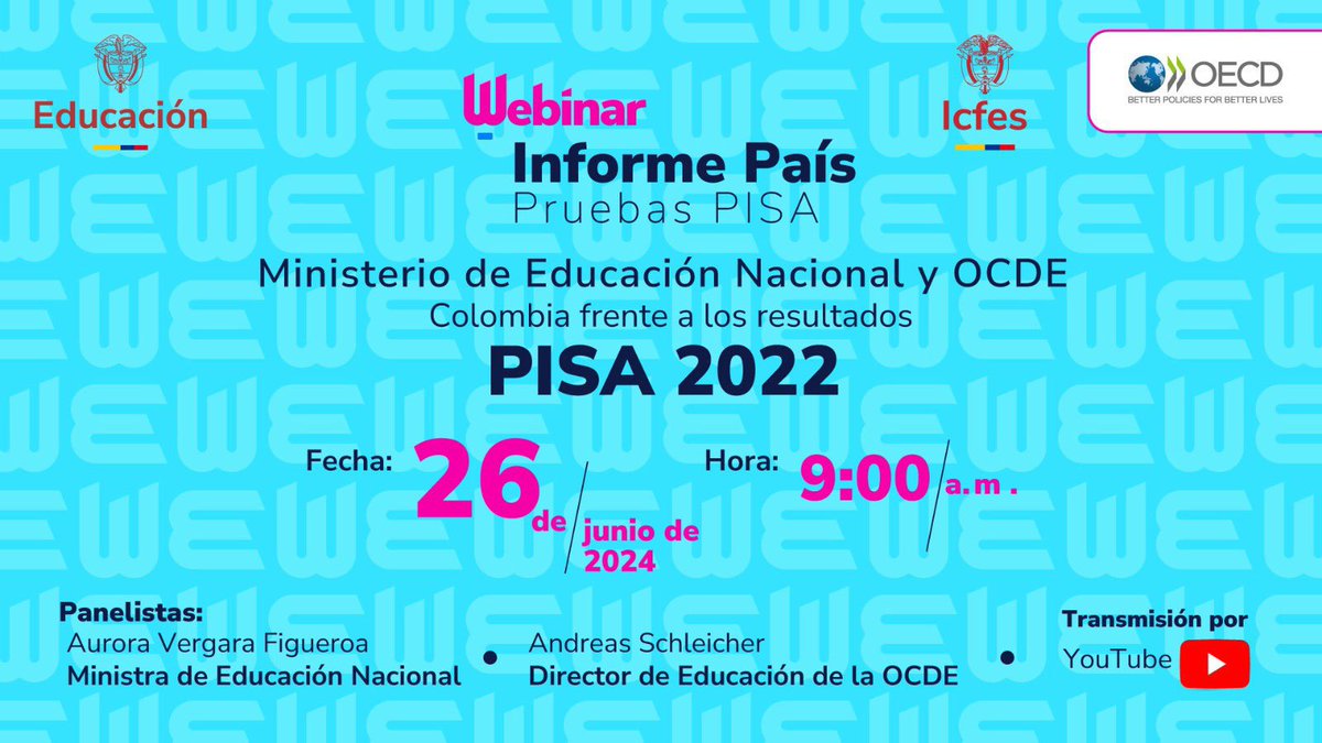 MinEducación tweet media