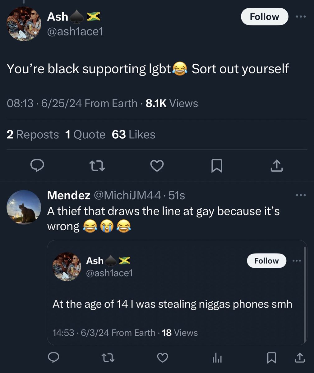 Mendez tweet media