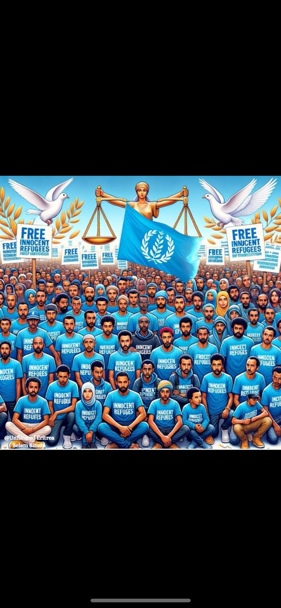 ZakiRobel's tweet photo. #Nederland Ik heb geen woorden om je te beschrijven, mijn land kon me niet omhelzen, dus we bellen en geloven in de vrijlating van onze broeders en zusters onder de wet van @Het_OM @geertwilderspvv @2eKamertweets  @MinBZ @RechtspraakNL #BlueRevolution #NoMorePFDJTerorr https://t.co/P3RAKIXDWm