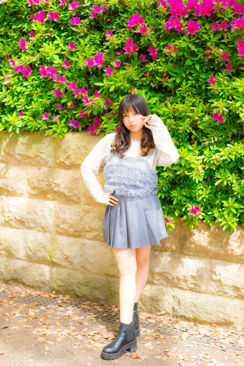 _you_photo's tweet photo. 2024.4.20

Model：Mayoちゃん(@mayo_steph9)

#ポートレート #写真好きな人と繋がりがたい https://t.co/m5DBYnhLpk