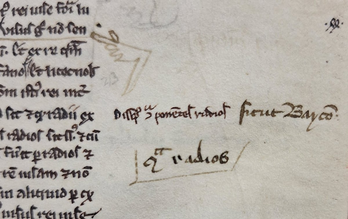 The Age of Peckham Project tweet media