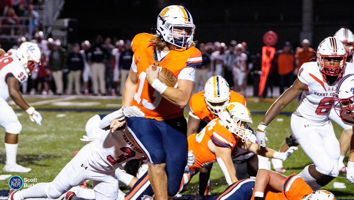 615Preps's tweet photo. Here are five dark-horse football state title contenders https://t.co/Kn1K16ui8u https://t.co/pH5kSPYmVz