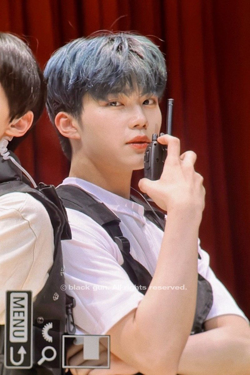 240626 🖤🖤🖤
#박건욱 #PARKGUNWOOK #パクゴヌク
#ZEROBASEONE #ZB1