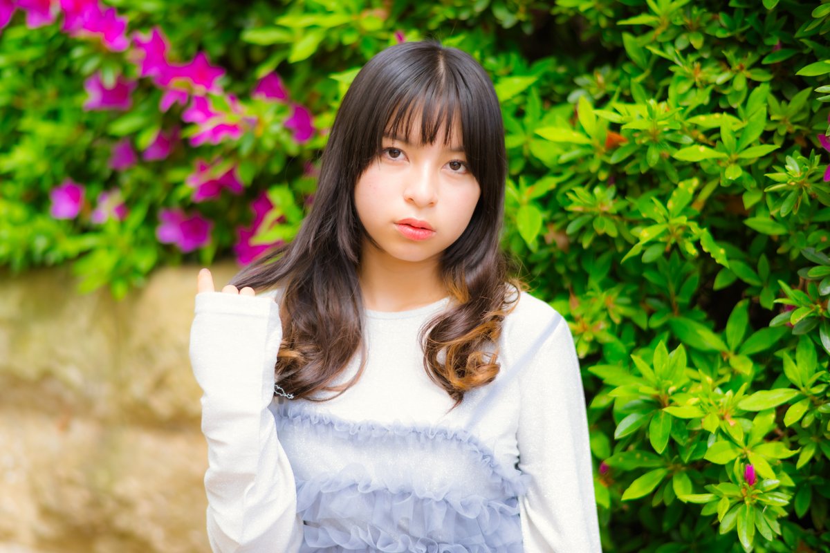 mayo (@mayo_steph9) / Posts and Replies / X