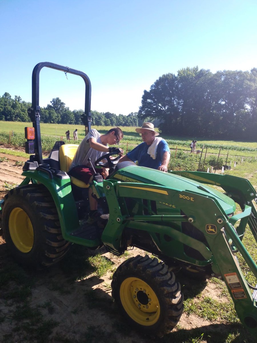 College, Career and Technical Education (CCTE) tweet media