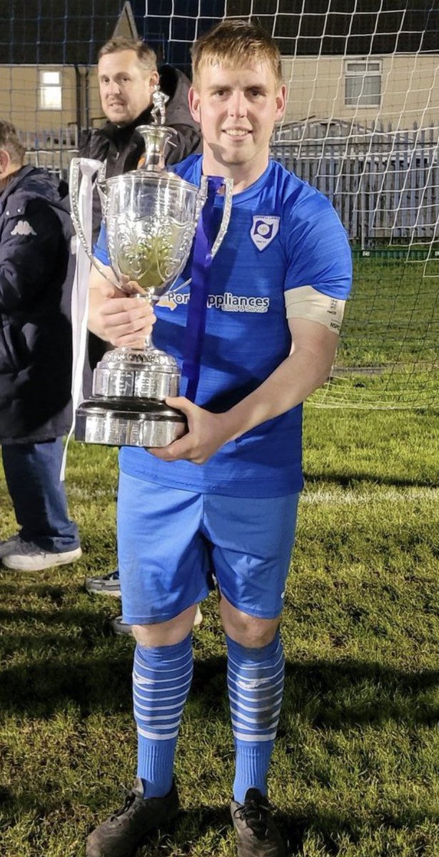 Cammell Laird 1907 FC tweet media