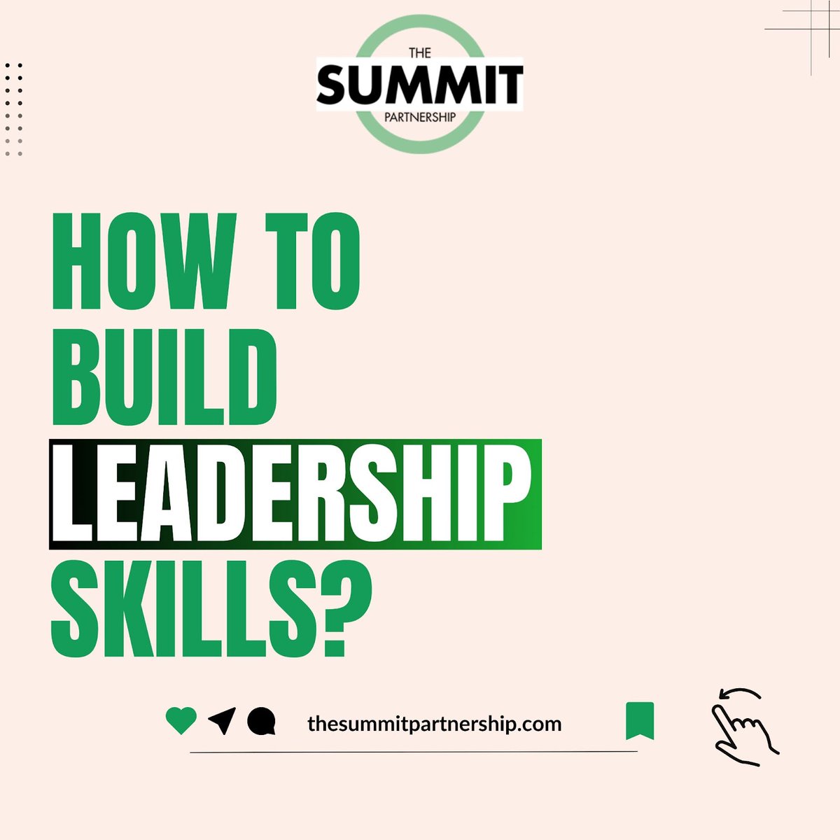 Dave Levine tweet media