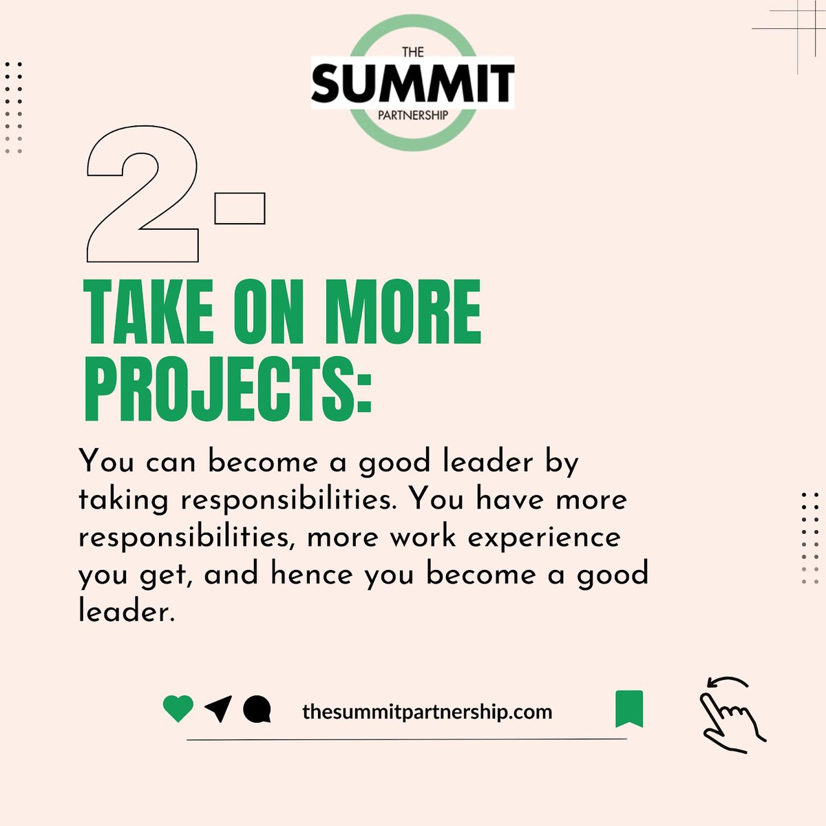 Dave Levine tweet media