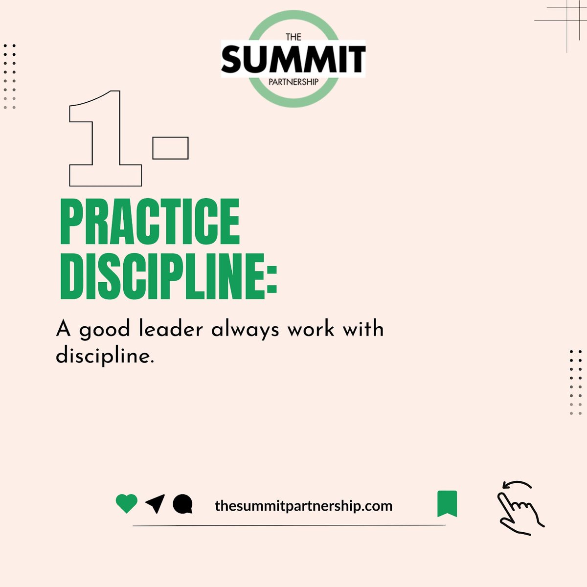 Dave Levine tweet media