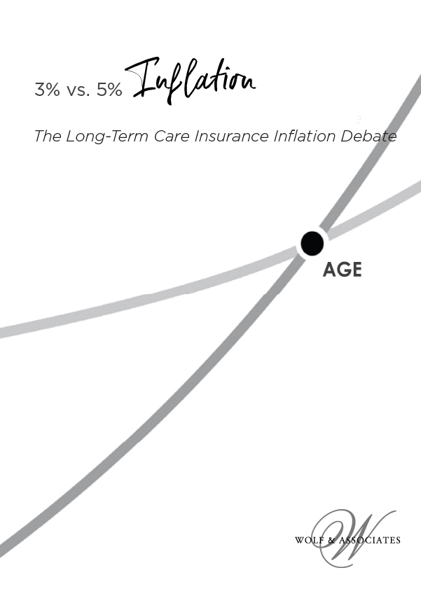 AgingPlanLTC's tweet photo. Keep in mind that the risk of needing this policy increases with age. Therefore, when choosing, it is best to select the option that will create the greatest benefit at older ages. 

#ltci #agingplan #insurance https://t.co/Sun1FPSM0n