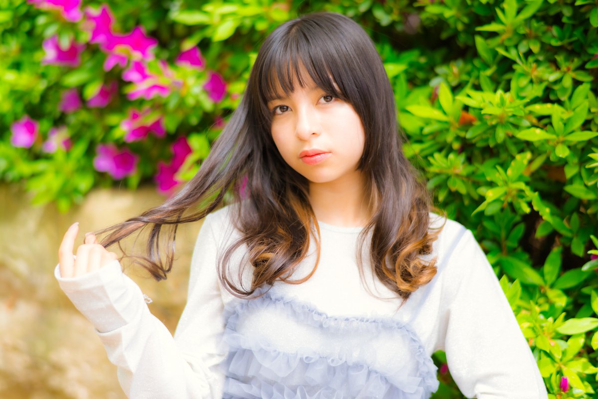 _you_photo's tweet photo. 2024.4.20

Model：Mayoちゃん(@mayo_steph9)

#ポートレート #写真好きな人と繋がりがたい https://t.co/LISUIVSamc