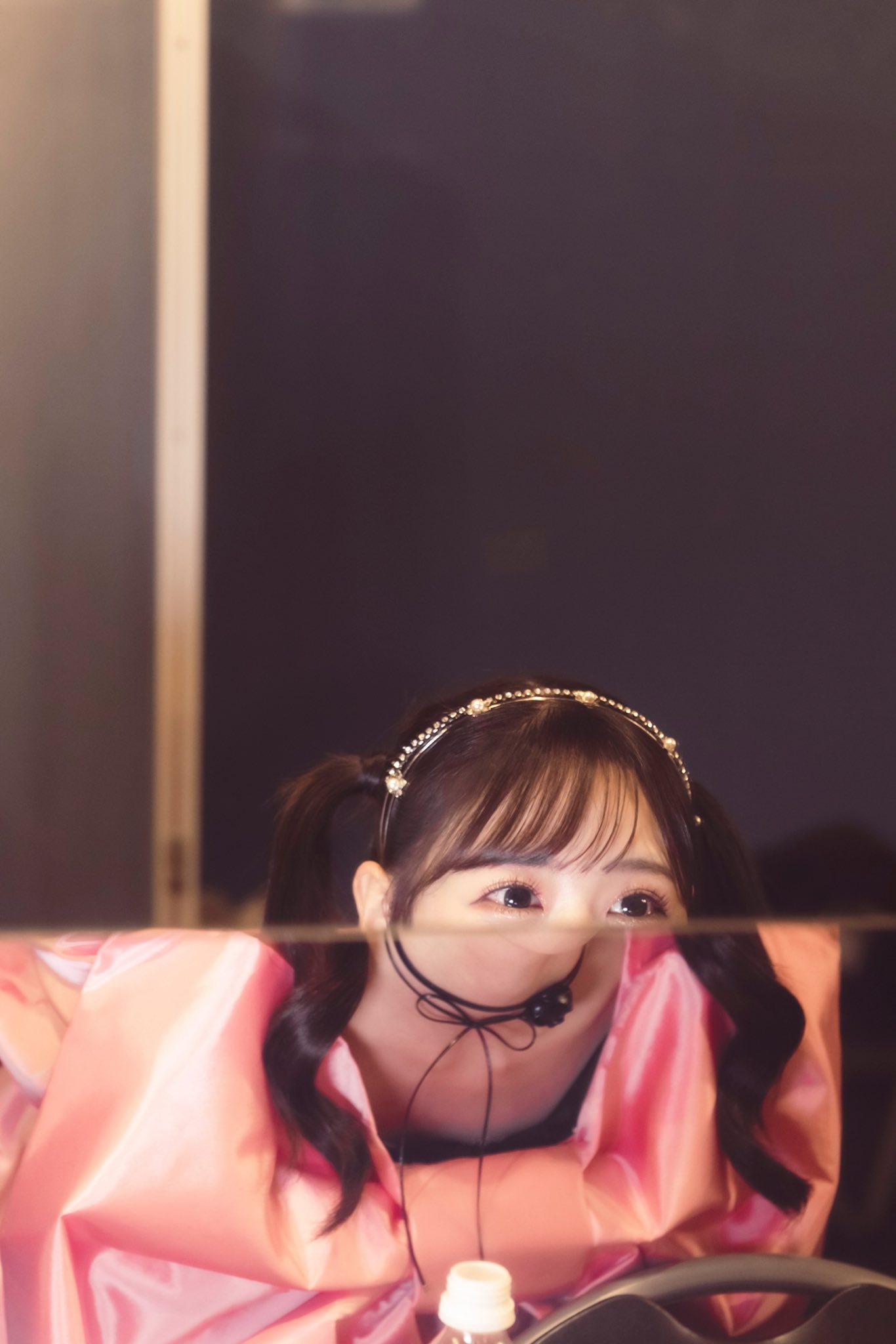 櫻井優衣(FRUITS ZIPPER) on X: 櫻井優衣(FRUITS ZIPPER) on X: