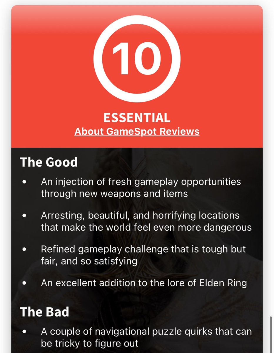ItsYaBoyYogi's tweet photo. @MADkurious @Contaliarg1 @Braedberi7 @domainsdomain Hi MADkurious, are you aware that steam reviews are entirely user generated?

There are people who don’t like beating their heads against brick walls, and would enjoy a product more if it was able to cater to different types of players.

User reviews aren’t professional reviews. https://t.co/BGFApgVDYx