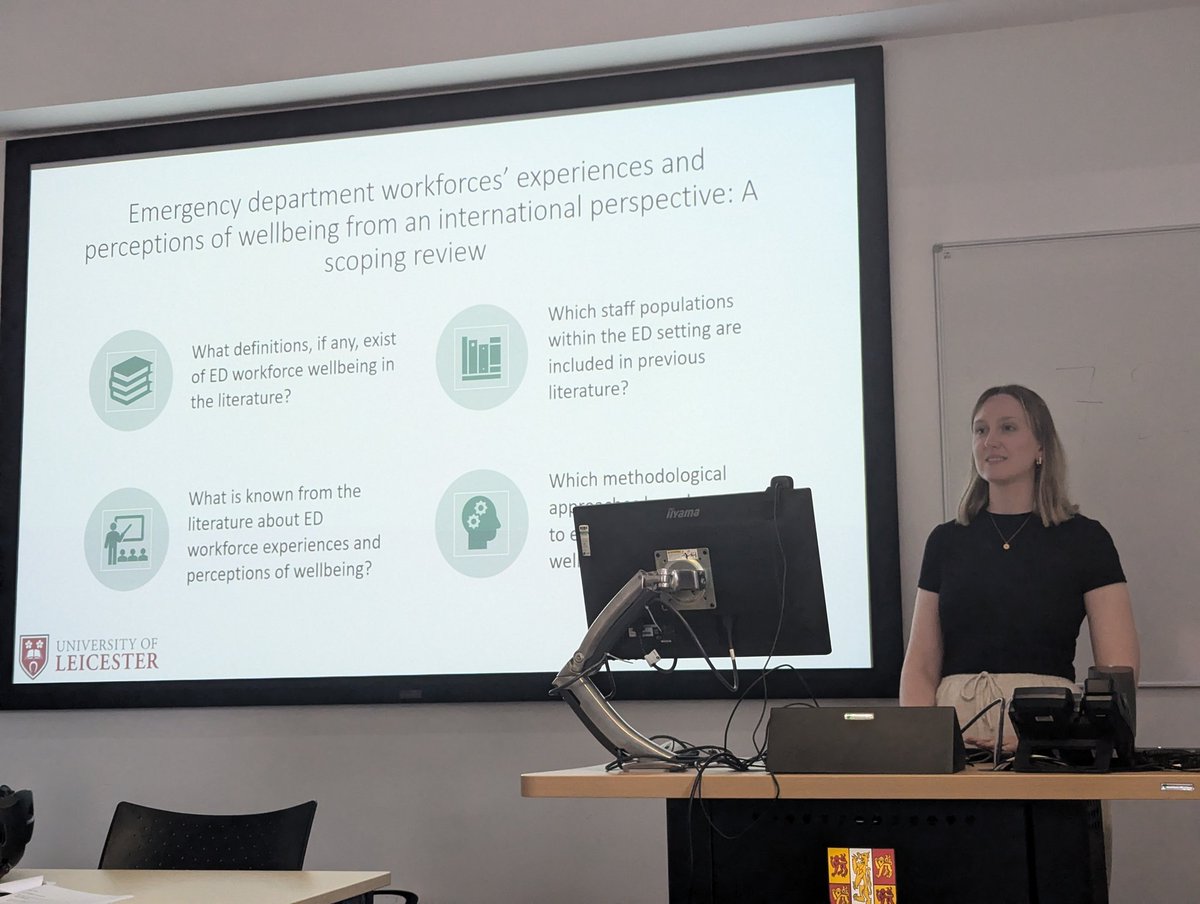 Merissa Elizabeth Hickman (@merissaehickman) on Twitter photo Excellent to hear about the Scoping Review conducted by <a href="/LucySwancott/">Lucy Swancott</a> and colleagues at <a href="/SocSciHealth/">SAPPHIRE research</a>. A wonderful talk <a href="/BangorUni/">Bangor University</a> and I will be keeping an eye out for the upcoming publication! Excellent to hear about the Scoping Review conducted by <a href="/LucySwancott/">Lucy Swancott</a> and colleagues at <a href="/SocSciHealth/">SAPPHIRE research</a>. A wonderful talk <a href="/BangorUni/">Bangor University</a> and I will be keeping an eye out for the upcoming publication!