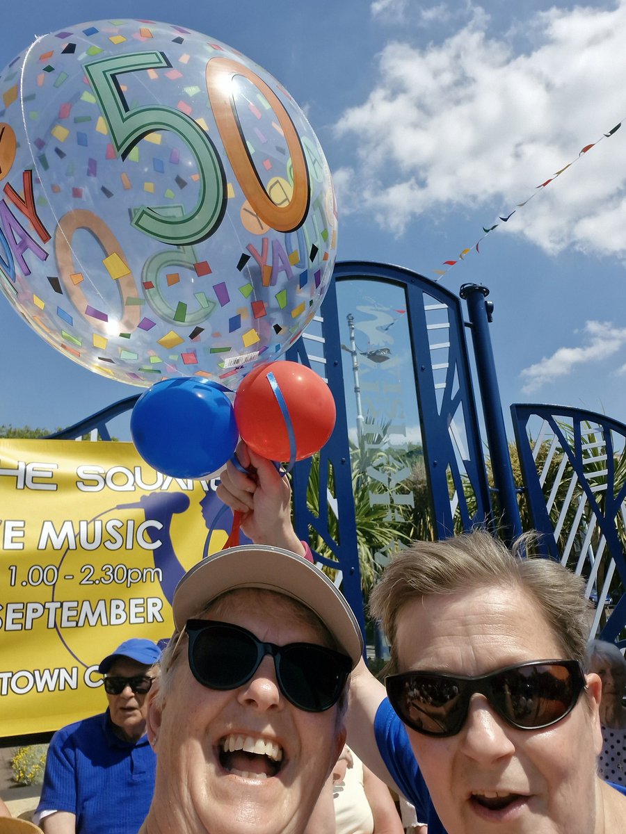 Bella🇬🇧 tweet media