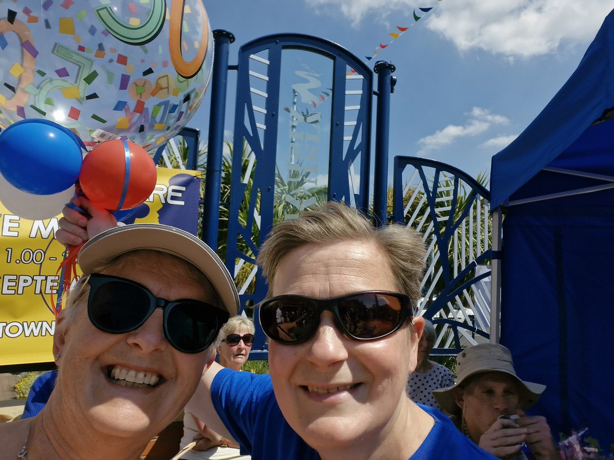 Bella🇬🇧 tweet media