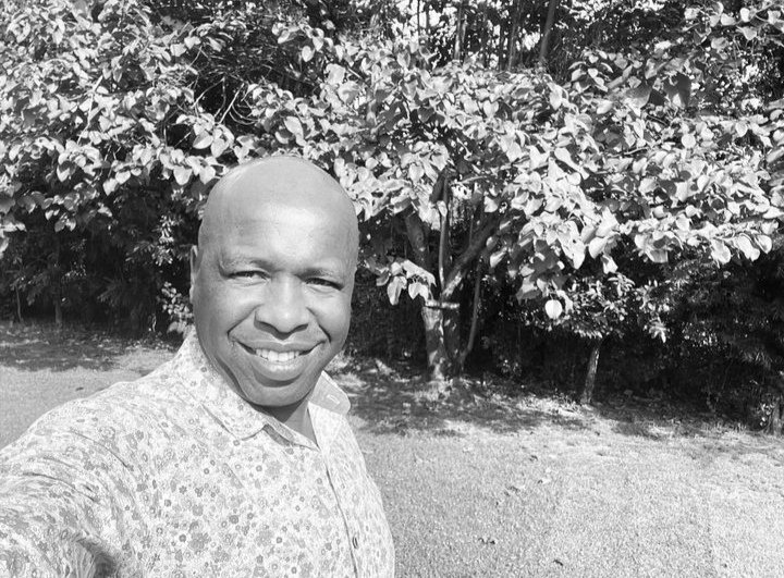 mutaifaith448's tweet photo. @Bajo27451 @FGaitho237 Look closely https://t.co/pvM8mWA54j