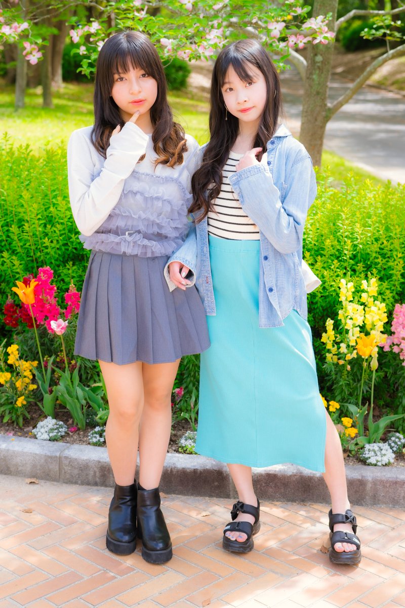 mayo (@mayo_steph9) / Posts and Replies / X