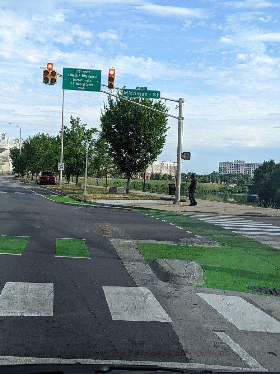 Sam Schilling tweet media